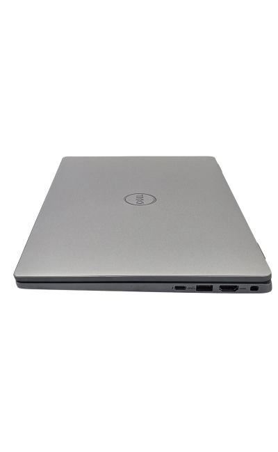 Aluminiowy Dell Latitude 7430 i7-1265U 16GB 512SSD 14'' 4K UHD 3840x2160 WiFi BT Kam Win11pro GW12mc